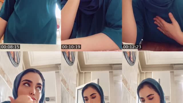 @angel__34387909775 TikTok live from 2026-08-02