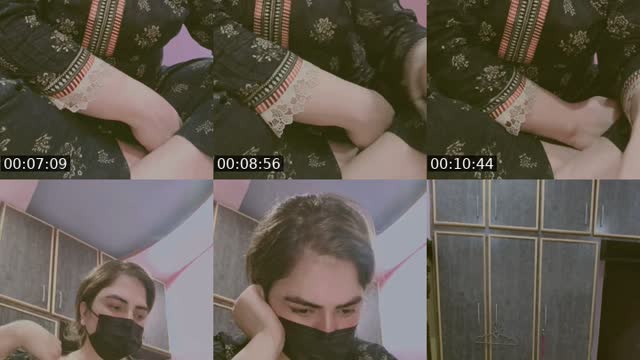 @buttni213 TikTok live from 2026-08-02