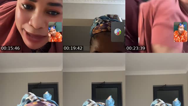 @boss.love449 TikTok live from 2026-08-02
