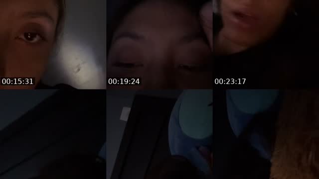 @2x4k87 TikTok live from 2026-08-02