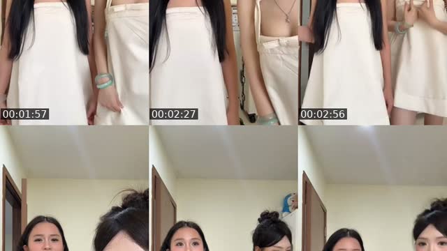@thisguynotrue TikTok live from 2026-08-02