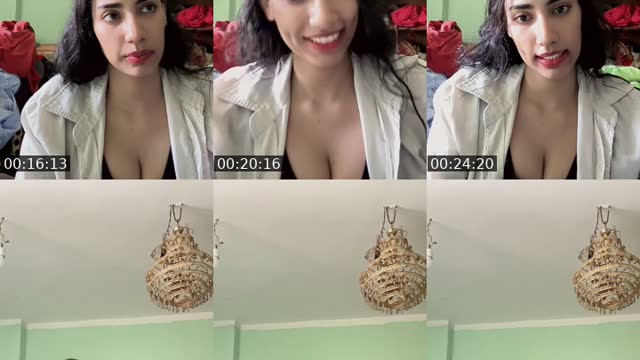 @diiiva52 TikTok live from 2026-08-02