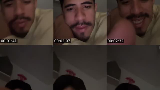 @alecssandro.alecs7 TikTok live from 2026-08-02