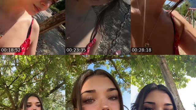 @etienne.lng TikTok live