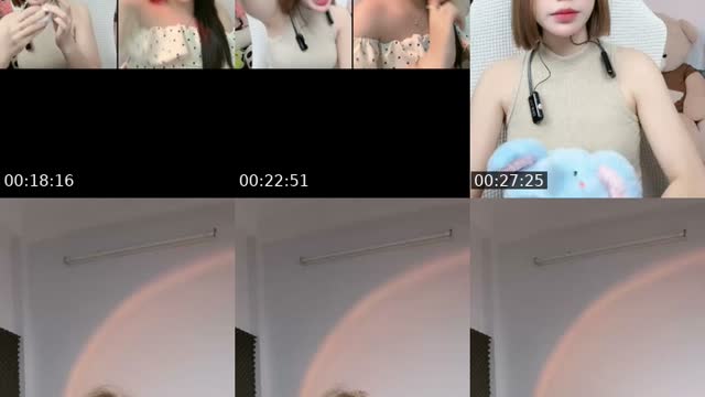 @chinhtho105 TikTok live from 2026-08-02