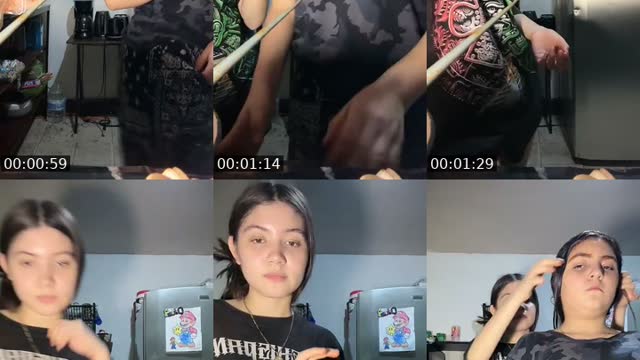 @ilypkjm13_ TikTok live from 2026-08-02