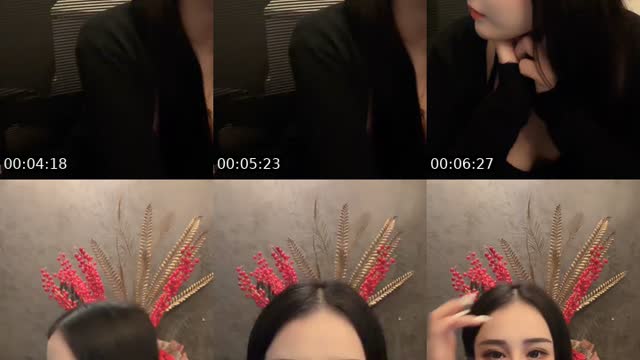@timi3360 TikTok live from 2026-08-02