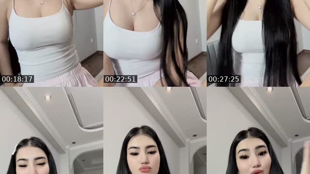 @arvvvx1 TikTok live from 2026-08-02