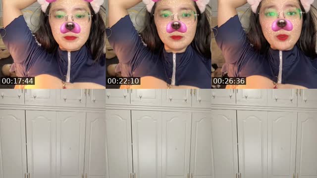 @dhifafsharli8g9w TikTok live from 2026-08-02