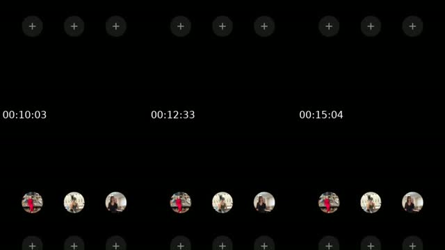 @rumeysasllr Turkey TikTok live from 2026-08-02