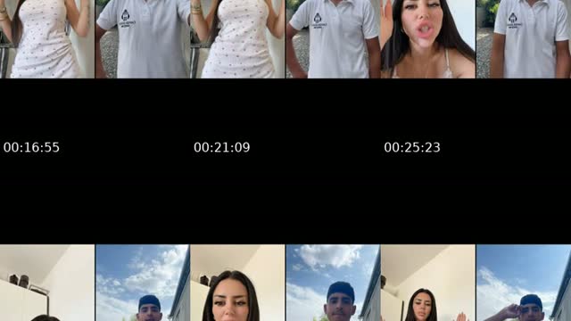 @su.seda.official TikTok live from 2026-08-02