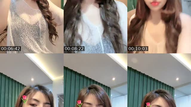 @ountynaddd TikTok live from 2026-08-02