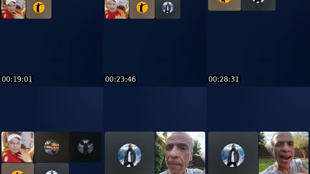 @elmo7areb3320 TikTok live