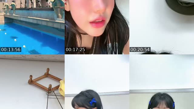@heejae_1023 TikTok live from 2026-08-03