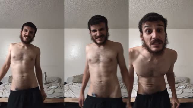 @t_diff18 TikTok live