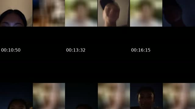 TikTok live: Lesss workkkk by @user57075133572