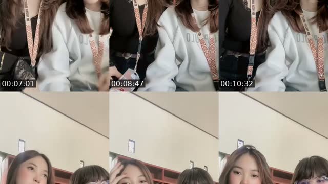 @user112376433 TikTok live