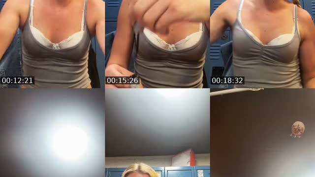 @_opal_48 TikTok live from 2026-08-03