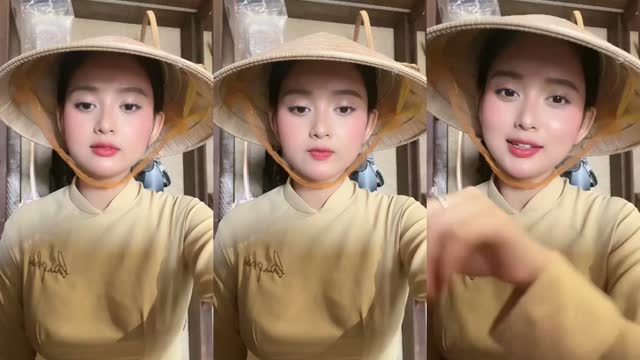 @bekimdan TikTok live