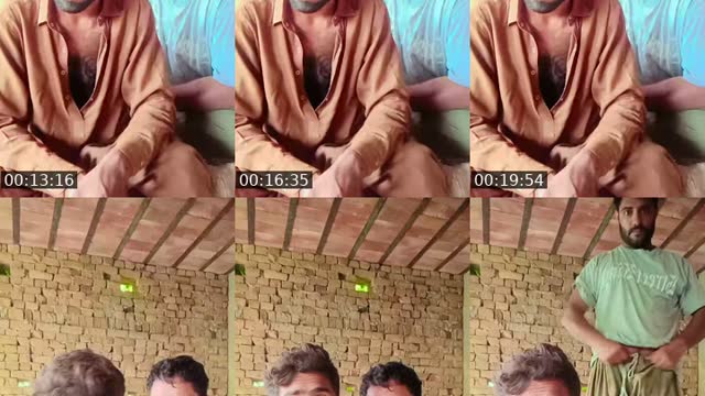 @jackspxpc6v TikTok live
