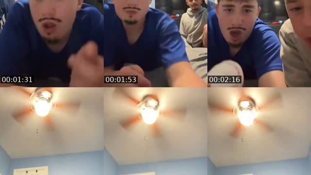 @i.am.jello.56 TikTok live from 2026-08-03