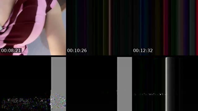 @vip.homseababa TikTok live