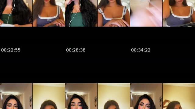 @alhashimi1412 TikTok live from 2026-08-03
