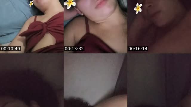@larissasilvasilva33 TikTok live from 2026-08-03