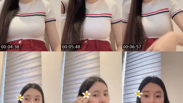@tnguyen200206_ TikTok live