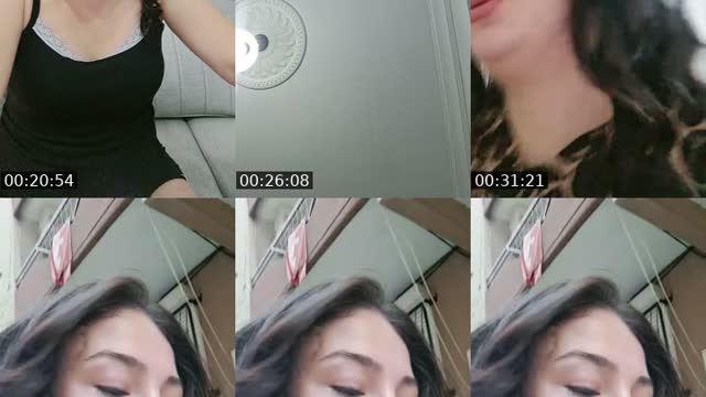 @user947812900 TikTok live