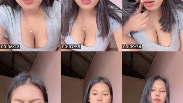 @user217602816345 TikTok live