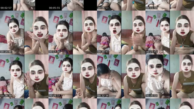 bụt ơi thương em - @vidia3780