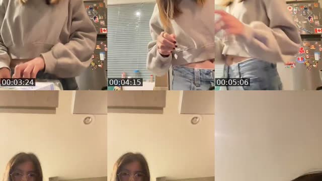 @usernamealbin_ TikTok live
