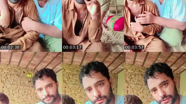 @jackspxpc6v TikTok live