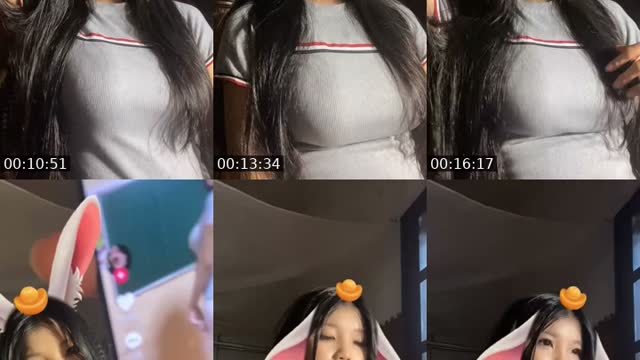 @meo.ng496 TikTok live