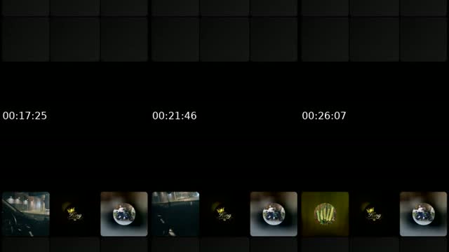 @algorithmhh TikTok live from 2026-08-03
