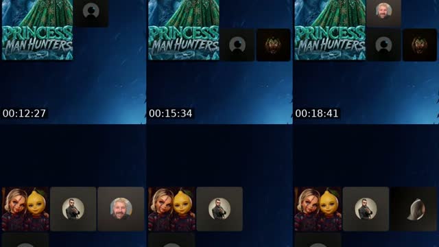 @211bigz TikTok live from 2026-08-03