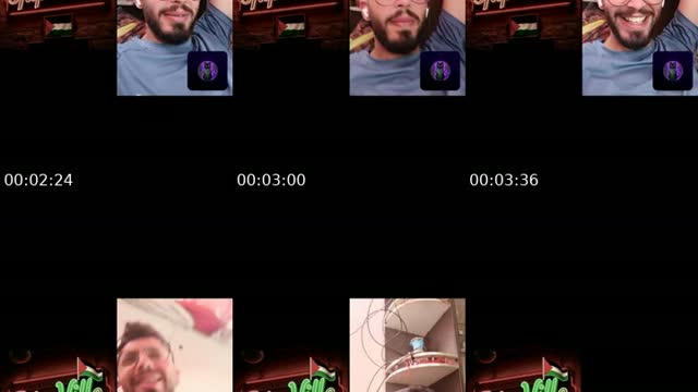 @dr.snipe0001 TikTok live