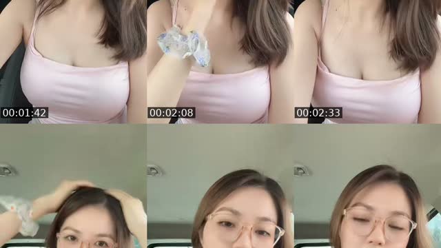 @anhthi3009 TikTok live