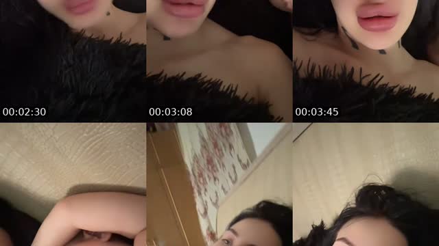 @nedashivska_ TikTok live from 2026-08-03