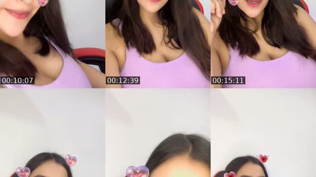 @rya666_ TikTok live from 2026-08-03