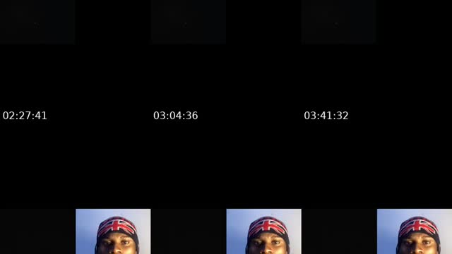 @spoileddt TikTok live