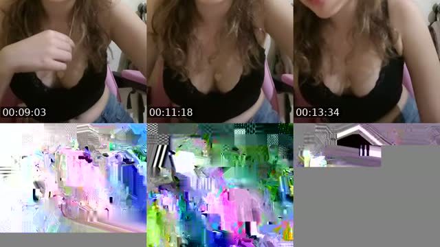 @francella_12 TikTok live from 2026-08-03