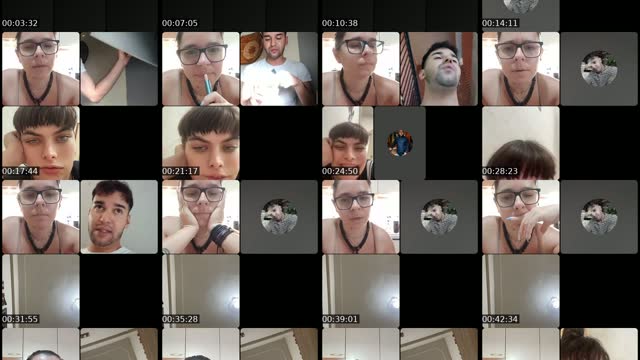 @fiestina1 TikTok live from 2026-08-03