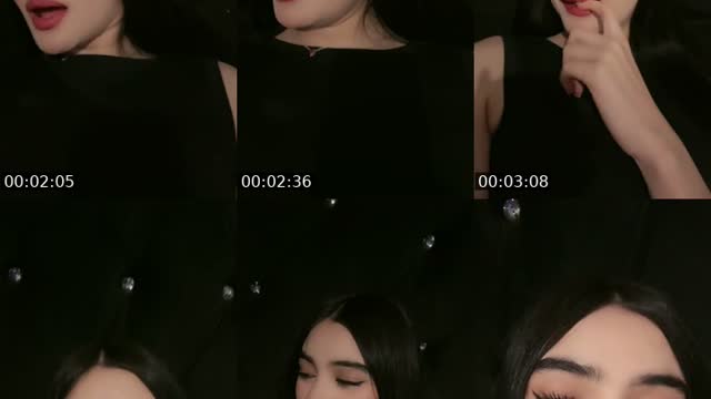 @_alexarios_ TikTok live from 2026-08-03