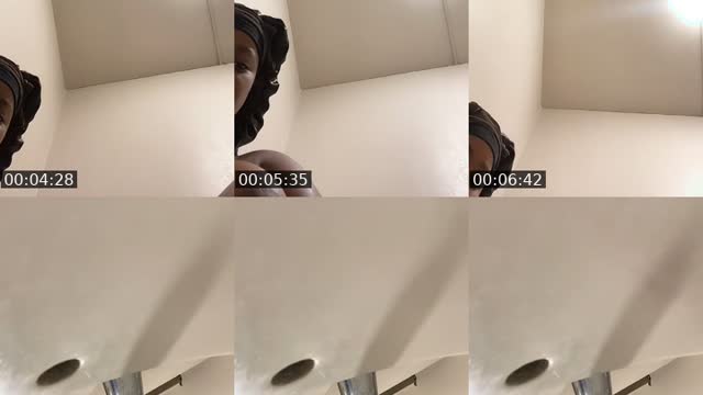 @k_kayise TikTok live