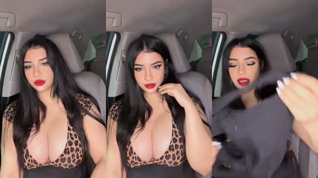 @lonelysarax1 TikTok live