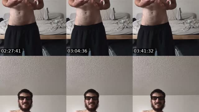 TikTok live: throw away the key by @t_diff18