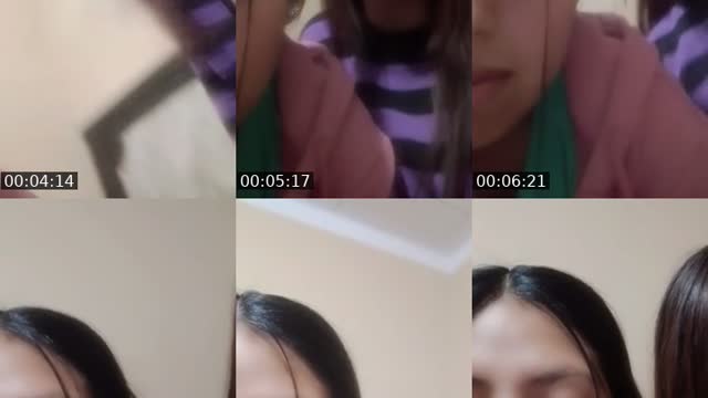 @marisolquispe673 TikTok live from 2026-08-03