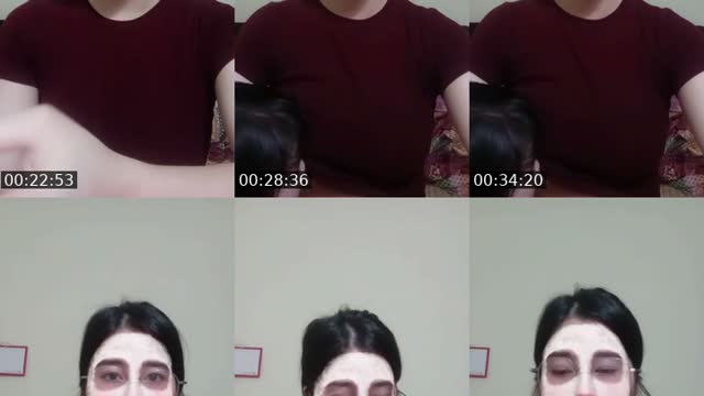 @anlinh2135 TikTok live from 2026-08-03